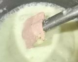 A picture of step 1 of Winter Special Gajar Halwa With Rabdi.