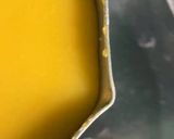 Foto langkah ke 3 dari resep Puding Jagung Manis.