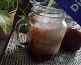 Foto langkah ke 3 dari resep Kopi Gula Aren.