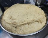 Foto del paso 10 de la receta: Pancitos con crema en forma de torres