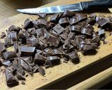 Foto del passaggio 4 della ricetta Crostata Morbida al Cioccolato