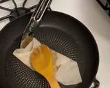 Cheated Eggs Martabak recipe step 3 photo