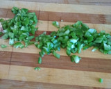 Foto del paso 2 de la receta: Fideuá de pollo