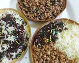 Foto langkah ke 10 dari resep Martabak Manis.