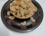 આમળા કેન્ડી (Amla Candy Recipe In Gujarati) રેસીપી સ્ટેપ4ફોટો