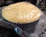 Foto del paso 5 de la receta: Pan de calabaza