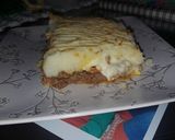 Foto del paso 6 de la receta: Pastel de Papa