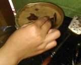 Foto langkah ke 6 dari resep Pempek telor sutra sederhana (ala santri ppws).