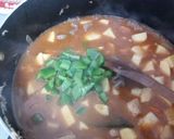 Foto del paso 4 de la receta: Estofado "Goulash"(Receta húngara)