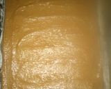 Foto del paso 2 de la receta: Biscuit de chocolate