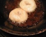 Foto langkah ke 6 dari resep Donat kentang empuk.