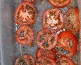 Foto del paso 2 de la receta: Pizzetas de Berenjenas