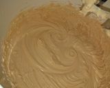 Foto del paso 2 de la receta: Helado de dulce de leche Súper fácil 🤩