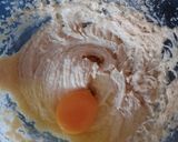A picture of step 2 of Banana 🍌 Bread.
