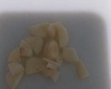 Foto del paso 3 de la receta: Puré de camote