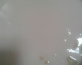 Foto langkah ke 3 dari resep Kolak Kampung Sederhana.