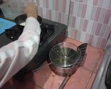 Foto langkah ke 2 dari resep Saus Keju.