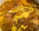 Foto del paso 6 de la receta: Chuletas de Sajonia en salsa
