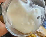 Foto del paso 7 de la receta: Budín de Naranja