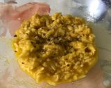 Foto del paso 2 de la receta: Pomodori ripieni (Jitomates rellenos)