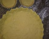 Foto del paso 2 de la receta: Lemon pie exquisito 😘