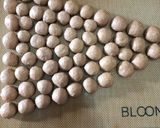 Foto langkah ke 3 dari resep Cinnamon Bubble Bread.