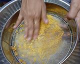 મગજ રેસીપી સ્ટેપ11ફોટો