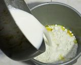 Foto langkah ke 4 dari resep Roti Pisang Khas Banjar.