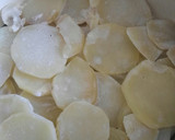 Foto del paso 7 de la receta: Gratin Dauphinois