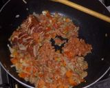 Foto del paso 2 de la receta: Sopita pa' sanar