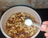 Foto langkah ke 4 dari resep Ayam Cincang Kecap.