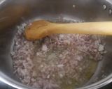 Foto del paso 9 de la receta: Carapulcra con dos carnes a lo Carmelita
