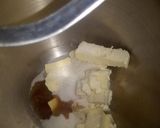 Foto del paso 1 de la receta: Habanitos