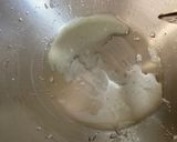Foto langkah ke 2 dari resep LouBak - Babi Kecap (Non Halal).