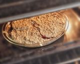 Foto del paso 3 de la receta: Quequitos veganos de chocolate