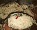 Foto langkah ke 4 dari resep Prekedel tahu praktis murah meriah tapi wenak.