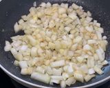 Foto del paso 2 de la receta: Escalopines al Pedro Ximénez