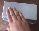ঝাল সুজির কেক রেসিপি ধাপ - 10 ছবি