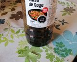Foto del paso 5 de la receta: Arroz con carne mongoliana