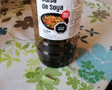 Foto del paso 5 de la receta: Arroz con carne mongoliana