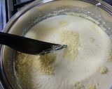 Foto del paso 4 de la receta: Pastel de Papas