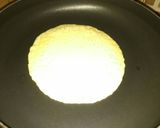 Foto langkah ke 2 dari resep Pancake .
