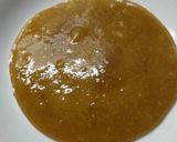 Foto del paso 4 de la receta: Mermelada de mandarina "Recetas de la familia"