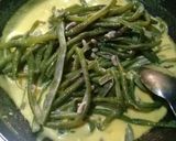 Foto langkah ke 3 dari resep Jukut Bejek.