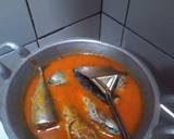 Foto langkah ke 3 dari resep Gulai Aceh ikan tongkol.