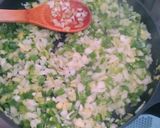 Foto del paso 4 de la receta: Lentejas