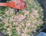 Foto del paso 4 de la receta: Lentejas