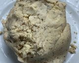 Foto del paso 1 de la receta: Grisinchips (Chipa grisin)