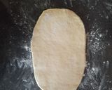 Foto del paso 4 de la receta: Palitos de Galletas de Limón 🍋🍋🍋