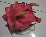 Foto langkah ke 1 dari resep Nasi Gurih astaganaga.